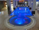 Alanya Expert Pool Havuz ve Havuz Kimyasalları