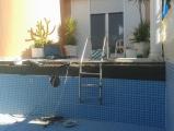 Alanya Expert Pool Havuz ve Havuz Kimyasalları