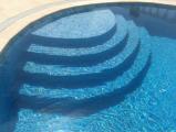 Alanya Expert Pool Havuz ve Havuz Kimyasalları