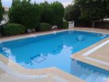 Alanya Expert Pool Havuz ve Havuz Kimyasalları