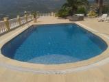 Alanya Expert Pool Havuz ve Havuz Kimyasalları