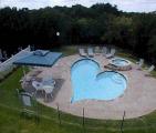 Alanya Expert Pool Havuz ve Havuz Kimyasalları