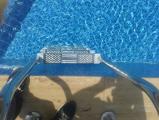Alanya Expert Pool Havuz ve Havuz Kimyasalları
