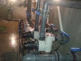 Alanya Expert Pool Havuz ve Havuz Kimyasalları