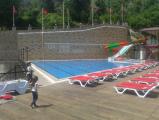 Alanya Expert Pool Havuz ve Havuz Kimyasalları