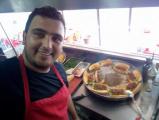 Lezzet Mersin Tantuni