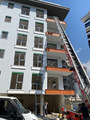 FOCUS ALÜMİNYUM PLASTİK PVC İNŞAAT TURİZM TİC.LTD.ŞTİ.