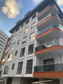 FOCUS ALÜMİNYUM PLASTİK PVC İNŞAAT TURİZM TİC.LTD.ŞTİ.