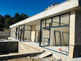 FOCUS ALÜMİNYUM PLASTİK PVC İNŞAAT TURİZM TİC.LTD.ŞTİ.