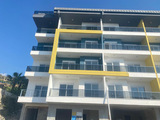 FOCUS ALÜMİNYUM PLASTİK PVC İNŞAAT TURİZM TİC.LTD.ŞTİ.