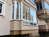 FOCUS ALÜMİNYUM PLASTİK PVC İNŞAAT TURİZM TİC.LTD.ŞTİ.