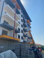 FOCUS ALÜMİNYUM PLASTİK PVC İNŞAAT TURİZM TİC.LTD.ŞTİ.