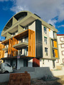FOCUS ALÜMİNYUM PLASTİK PVC İNŞAAT TURİZM TİC.LTD.ŞTİ.