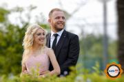 FOTO KOZA