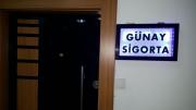 Günay Sigorta - insurance