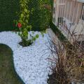 HMZ GARDEN PEYZAJ PROJE UYGULAMA