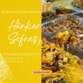 Hünkar Sofrası