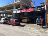 GB Öz Oto Tamir Bakım Servisi