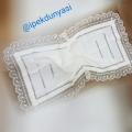 Alanya ipek Dünyası