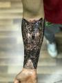 Alanya İnk Tattoo
