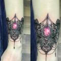 Alanya İnk Tattoo