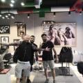 Alanya İnk Tattoo