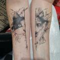 Alanya İnk Tattoo