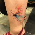 Alanya İnk Tattoo