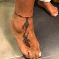 Alanya İnk Tattoo