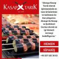 KASAP TARIK - Et ve Tavuk Ürünleri