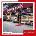 KASAP TARIK - Et ve Tavuk Ürünleri