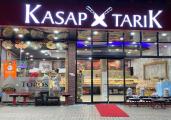 KASAP TARIK - Et ve Tavuk Ürünleri