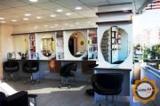 Kuaför Adil ve Meral (Haircut Designer)