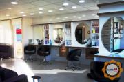 Kuaför Adil ve Meral (Haircut Designer)