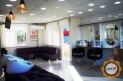 Kuaför Adil ve Meral (Haircut Designer)