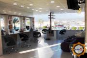 Kuaför Adil ve Meral (Haircut Designer)