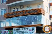 Kuaför Adil ve Meral (Haircut Designer)