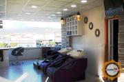 Kuaför Adil ve Meral (Haircut Designer)