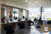 Kuaför Adil ve Meral (Haircut Designer)