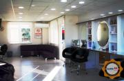 Kuaför Adil ve Meral (Haircut Designer)