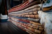 Kayhanlar Ticaret - Halı Mağazası