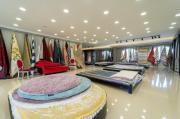 Kayhanlar Ticaret - Halı Mağazası