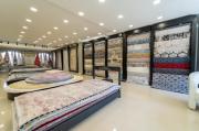 Kayhanlar Ticaret - Halı Mağazası