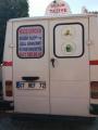 Keleş Çaycılık Düğün ve Cenazede Çay Hizmetleri