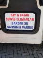 Keleş Çaycılık Düğün ve Cenazede Çay Hizmetleri