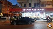 Keskin Pastanesi