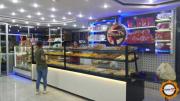 Keskin Pastanesi