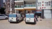 Mahmutlar Klima Satış ve Servis