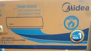 Mahmutlar Klima Satış ve Servis
