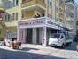 Krom Reklam Alanya